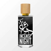 incense-night